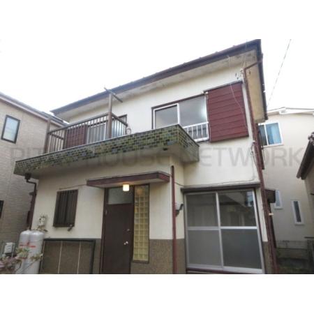 今週のイチオシ賃貸物件