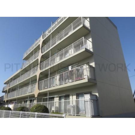 今週のイチオシ賃貸物件