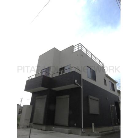 今週のイチオシ賃貸物件