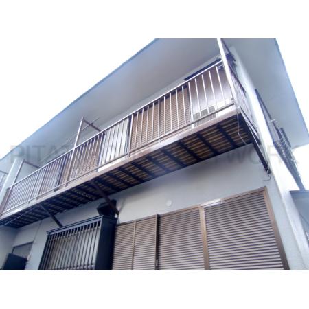 今週のイチオシ賃貸物件