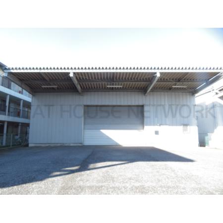 今週のイチオシ賃貸物件