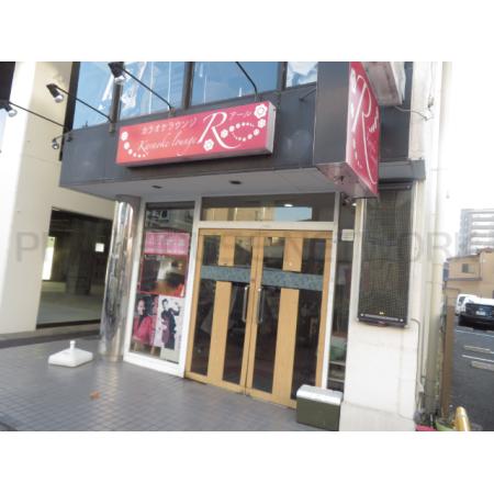 今週のイチオシ賃貸物件