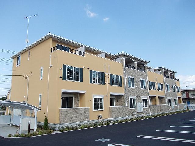 写真:その他物件の写真01