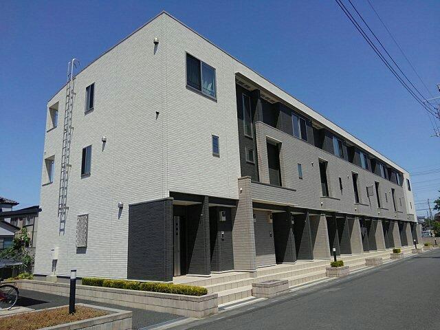 写真:その他物件の写真01