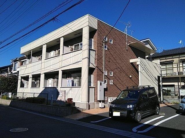 写真:その他物件の写真01