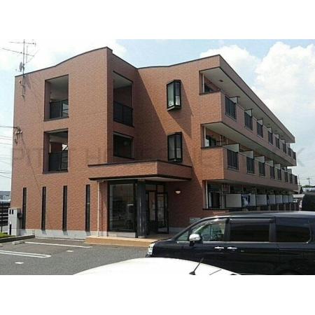 マンション（埼玉県越谷市）東武伊勢崎・大師線 「せんげん台」駅 徒歩28分