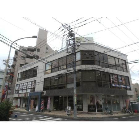 今週のイチオシ賃貸物件