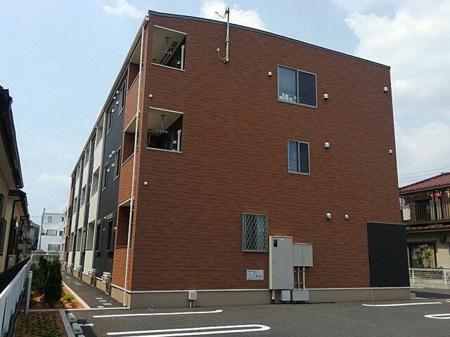 写真:その他物件の写真01