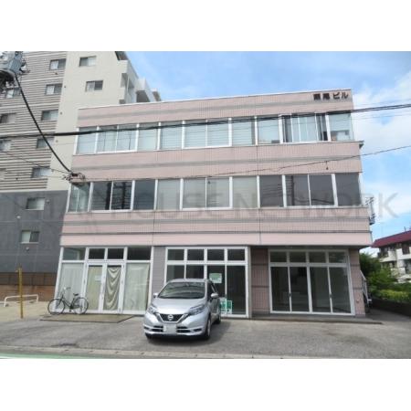 今週のイチオシ賃貸物件