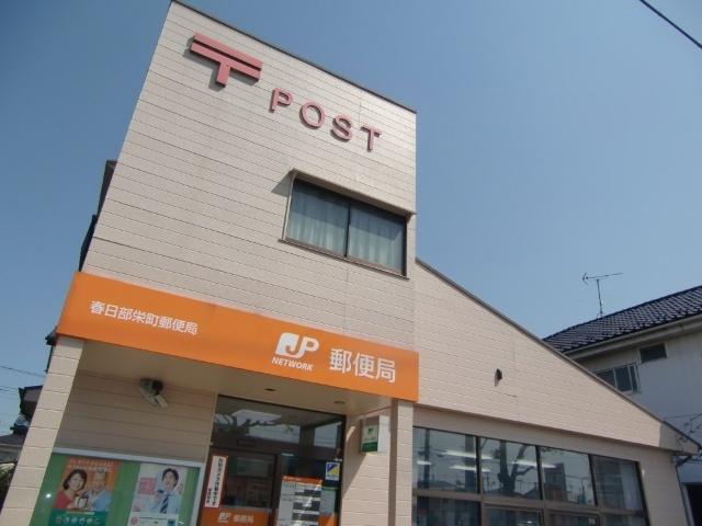 周辺環境画像