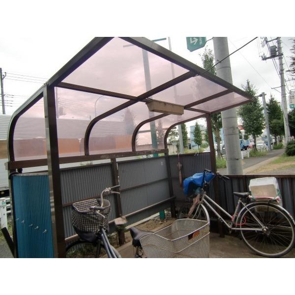 梅田マンション 物件画像