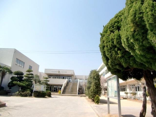 周辺環境画像