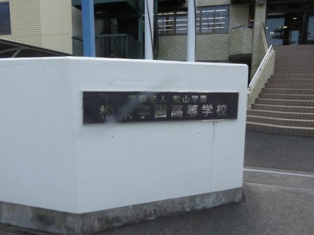 周辺環境画像