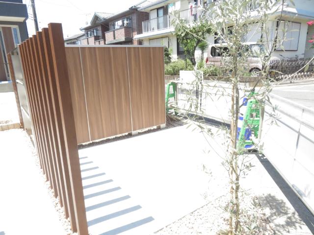 Casa Carina 物件画像