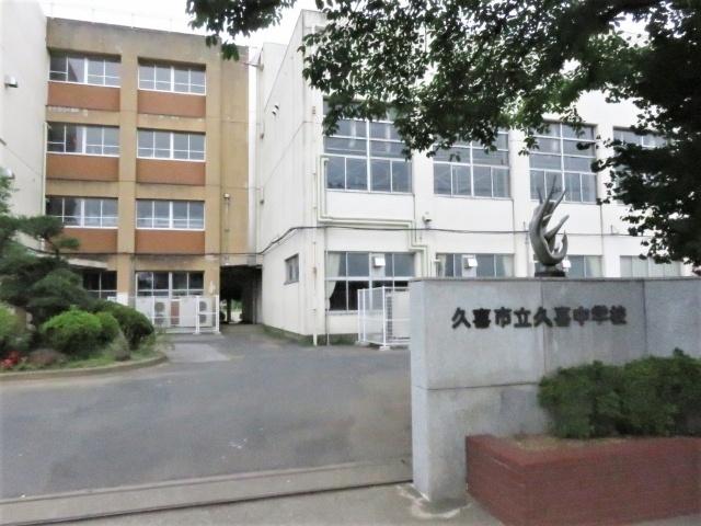 周辺環境画像