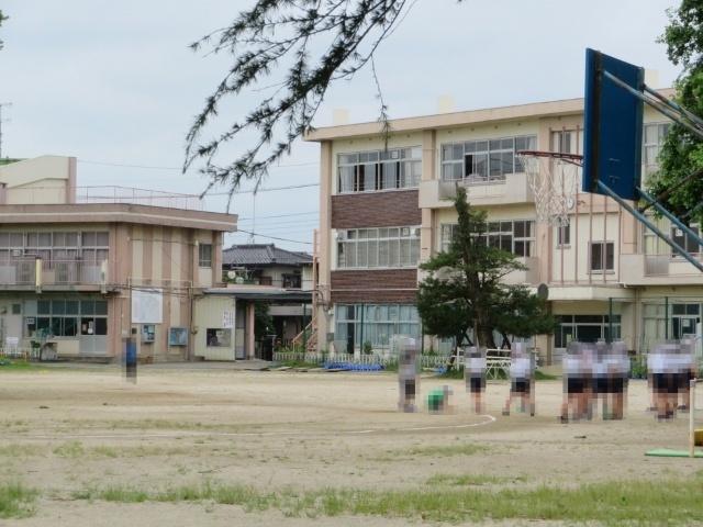 周辺環境画像