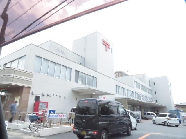周辺環境画像