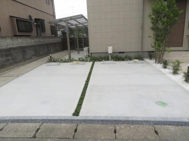 foret 物件画像