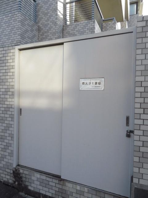 ワコーレ春日部 物件画像