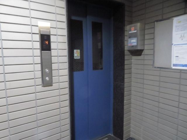 ワコーレ春日部 物件画像