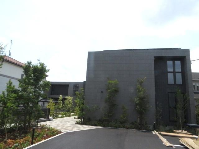 ｃａｓａ　ｃｌａｉｒ 物件画像