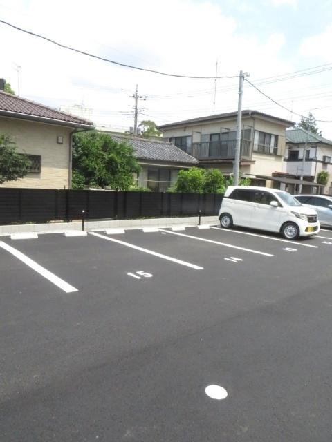 ｃａｓａ　ｃｌａｉｒ 物件画像