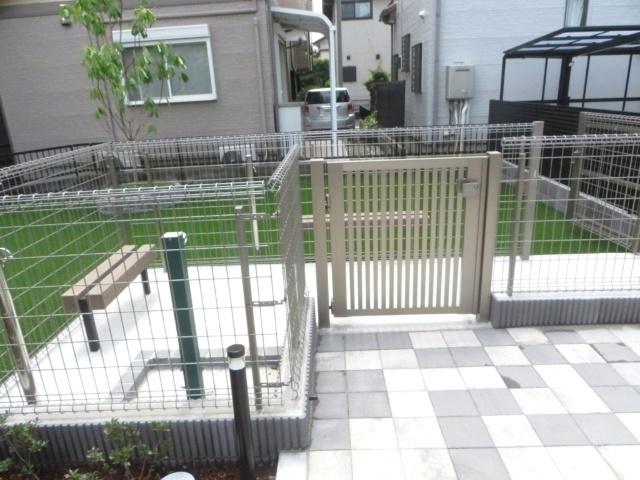 ｃａｓａ　ｃｌａｉｒ 物件画像