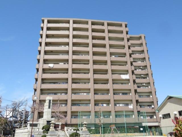 外観写真1