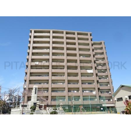 今週のイチオシ売買物件