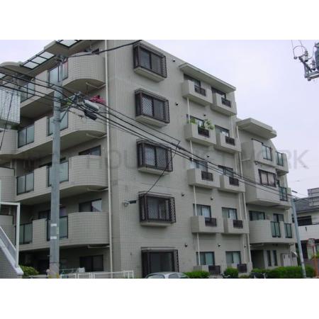 中古マンション（埼玉県春日部市）東武伊勢崎・大師線 「春日部」駅 徒歩16分