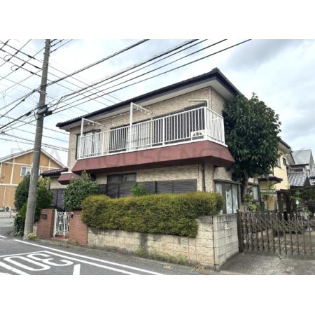今週のイチオシ売買物件