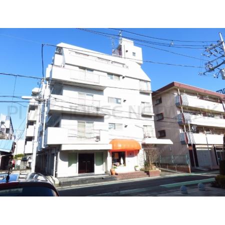 今週のイチオシ売買物件
