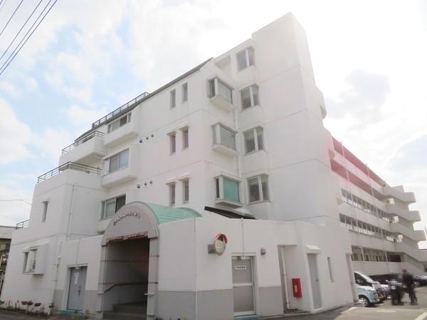 防犯カメラ設置で防犯しています