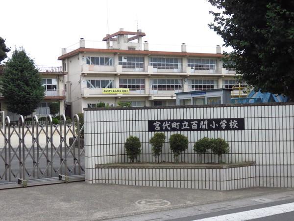 小学校