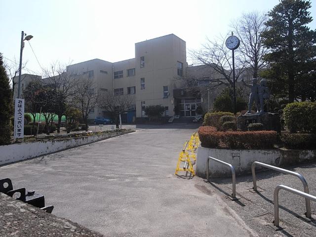 小学校