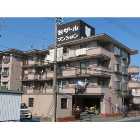 外観写真1
