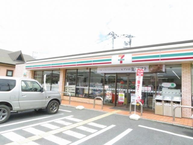コンビニ