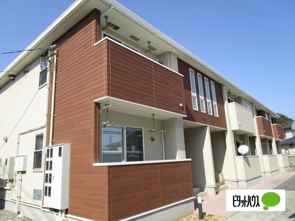 写真:その他物件の写真01