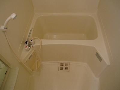 パンタナール（105） 部屋画像