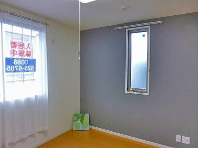 シャーメゾンラフィーネ一番館（101） 部屋画像