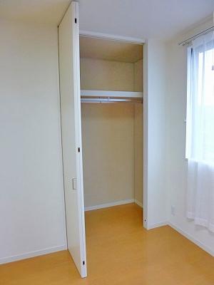 シャーメゾンラフィーネ一番館（101） 部屋画像
