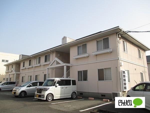 写真:その他物件の写真01