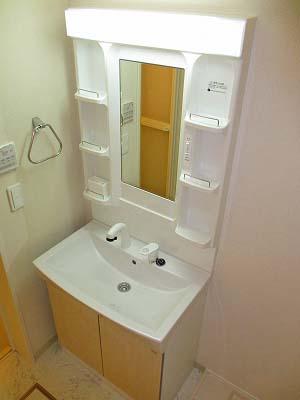 カーサ　フェリーチェ（101） 部屋画像