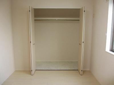 カーサ　フェリーチェ（101） 部屋画像