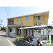 カーサ・セレーノA