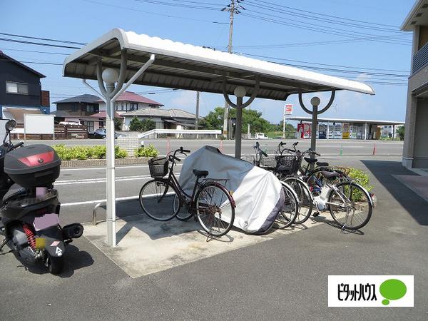 写真:その他物件の写真02