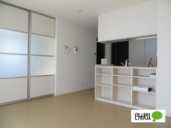 写真:その他物件の写真03