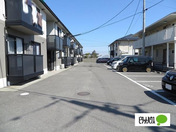 写真:その他物件の写真02