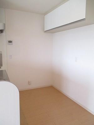 リヴェール北島（302） 部屋画像