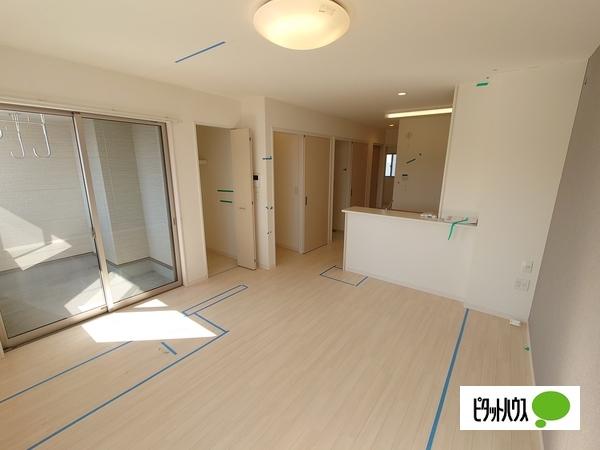 写真:その他物件の写真03